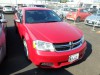 2012 Dodge Avenger - Image 1
