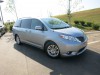 2012 Toyota Sienna - Image 1