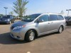 2012 Toyota Sienna - Image 3