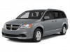 2015 Dodge Grand Caravan - Image 1