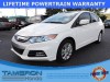 2013 Honda Insight - Image 1