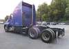 2007 KENWORTH T600 - Image 3