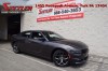 2015 Dodge Charger - Image 1