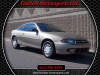 2004 Chevrolet Cavalier - Image 1
