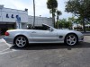 2003 Mercedes-Benz SL - Image 2