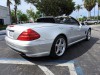 2003 Mercedes-Benz SL - Image 3