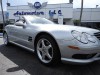 2003 Mercedes-Benz SL - Image 1