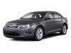 2010 Ford Taurus - Image 1