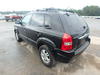2006 HYUNDAI TUCSON GLS - Image 4