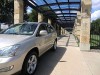 2007 Lexus RX - Image 3