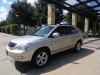 2007 Lexus RX - Image 1