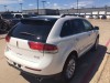 2013 Lincoln MKX - Image 3