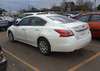 2014 Nissan Altima - Image 3