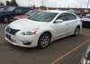 2014 Nissan Altima - Image 2