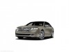 2010 Lincoln MKZ - Image 1