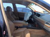 2002 BMW 745I - Image 2