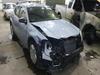 2013 DODGE AVENGER SE - Image 1