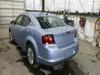 2013 DODGE AVENGER SE - Image 2