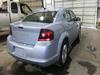 2013 DODGE AVENGER SE - Image 3