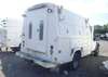 2008 FORD F550 - Image 4
