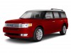 2012 Ford Flex - Image 1