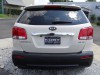 2012 Kia Sorento - Image 3