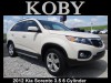 2012 Kia Sorento - Image 1