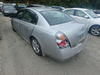 2003 NISSAN ALTIMA/S/S - Image 4