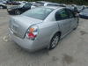 2003 NISSAN ALTIMA/S/S - Image 2