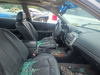 2003 NISSAN ALTIMA/S/S - Image 3