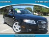 2007 Audi A4 - Image 1