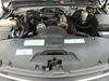 2000 CHEVROLET SILVERADO - Image 3