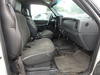 2000 CHEVROLET SILVERADO - Image 2