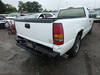 2000 CHEVROLET SILVERADO - Image 4
