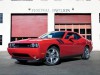 2014 Dodge Challenger - Image 1