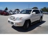 2004 Toyota 4Runner - Image 3
