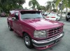 1992 Ford F-150 - Image 1