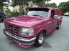 1992 Ford F-150 - Image 3