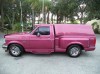 1992 Ford F-150 - Image 4