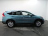 2014 Honda CR-V - Image 3