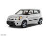 2011 Kia Soul - Image 1