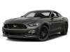 2016 Ford Mustang - Image 1