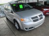 2010 Dodge Grand Caravan - Image 1
