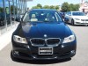2011 BMW 3 Series - Image 2