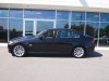 2011 BMW 3 Series - Image 3