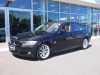 2011 BMW 3 Series - Image 1