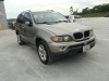 2004 BMW X5 - Image 1