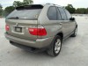 2004 BMW X5 - Image 4