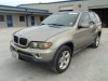 2004 BMW X5 - Image 2