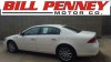 2007 Buick Lucerne - Image 1